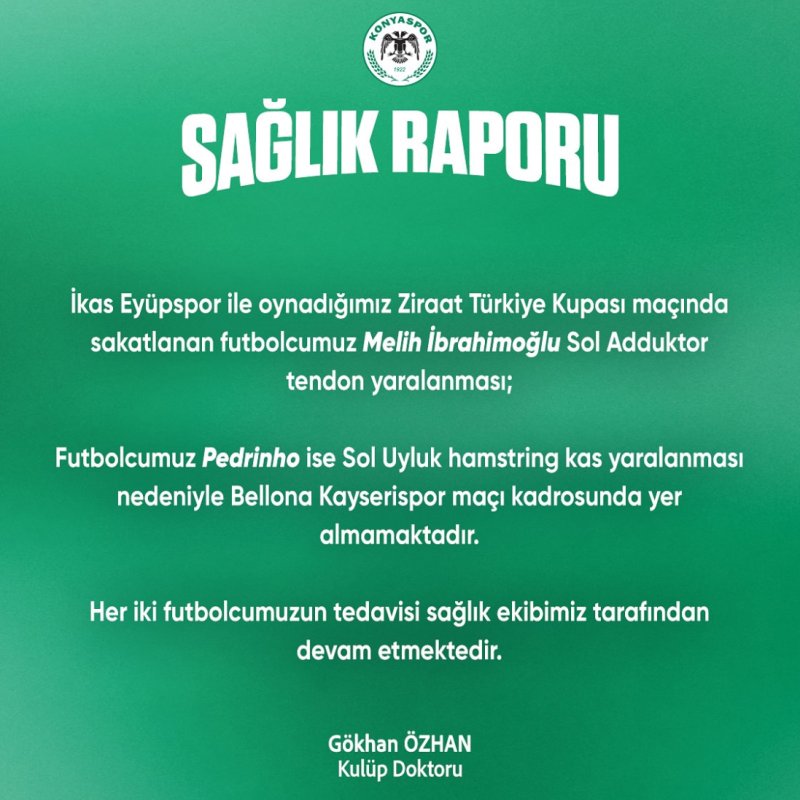 konyaspor-sakatlik.jpeg