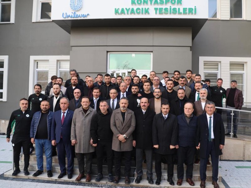 konya-protokolu-konyaspor-001.jpg