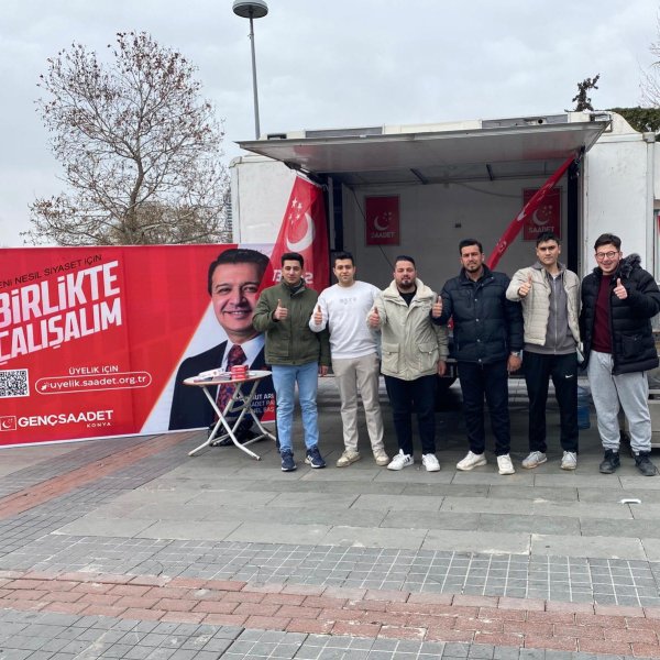 saadet-konya-genclik-yeni-nesil-siyaset-icin-sahada-2.jpeg
