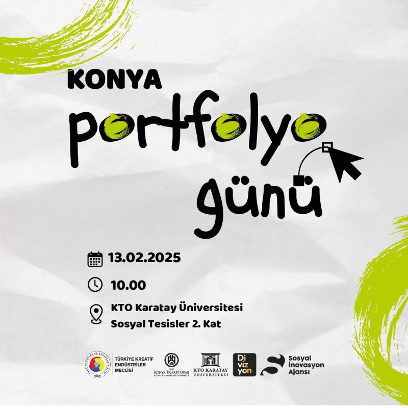 kto-porfolyo-gunleri-001.jpg