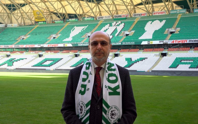 ahmet-pekyatirmaci-konyaspor.jpg