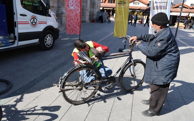 konya-bisiklet-tamiri-002.jpg