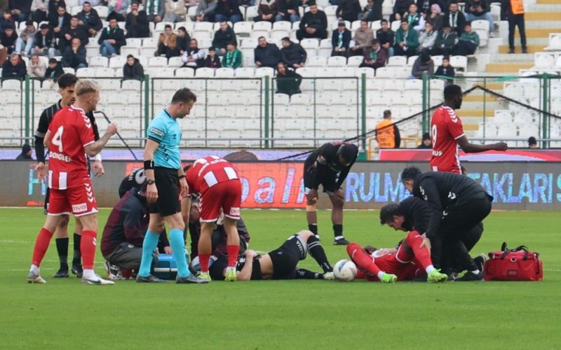 konyaspor-samsunspor-001.jpg