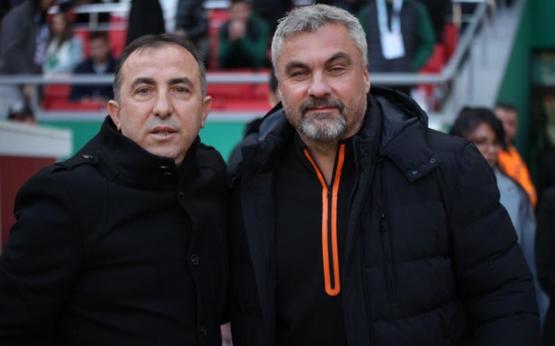 konyaspor-samsunspor-002.jpg