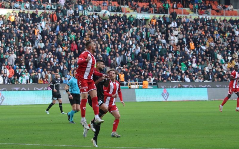 konyaspor-samsunspor.jpg