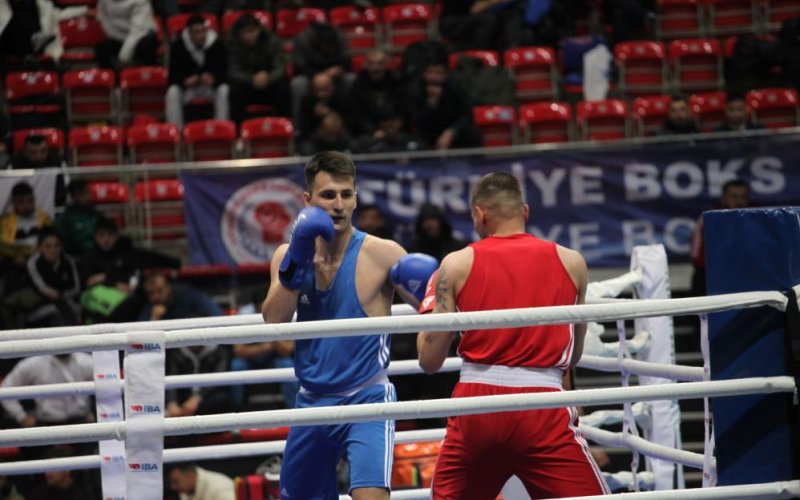 konya-boks-turnuvasi-001.jpg