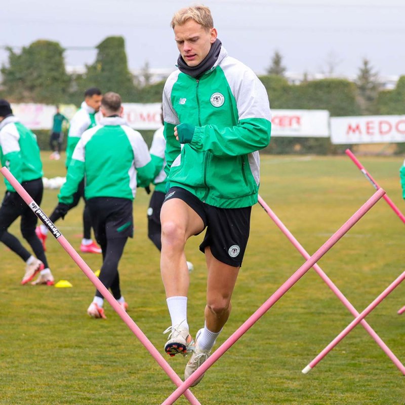 konyaspor-sivasspor-hazirlik-001.jpg