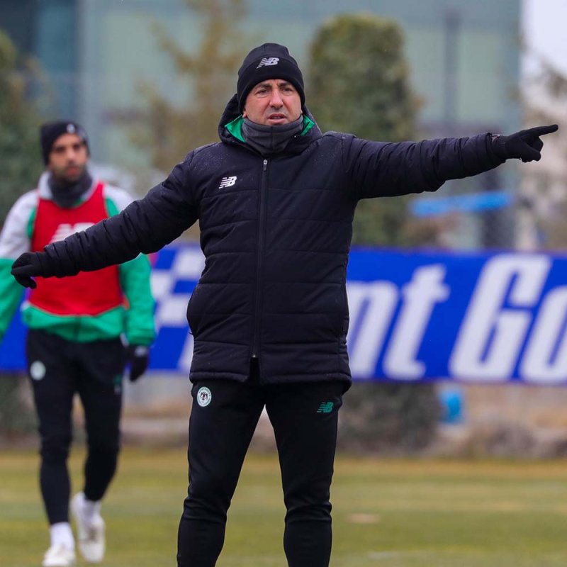 konyaspor-sivasspor-hazirlik.jpg