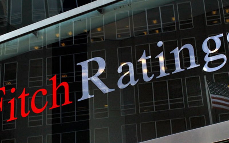 fitch-ratings.jpg