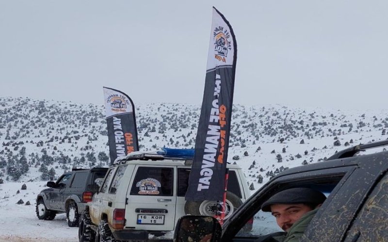 offroad-konya.jpg