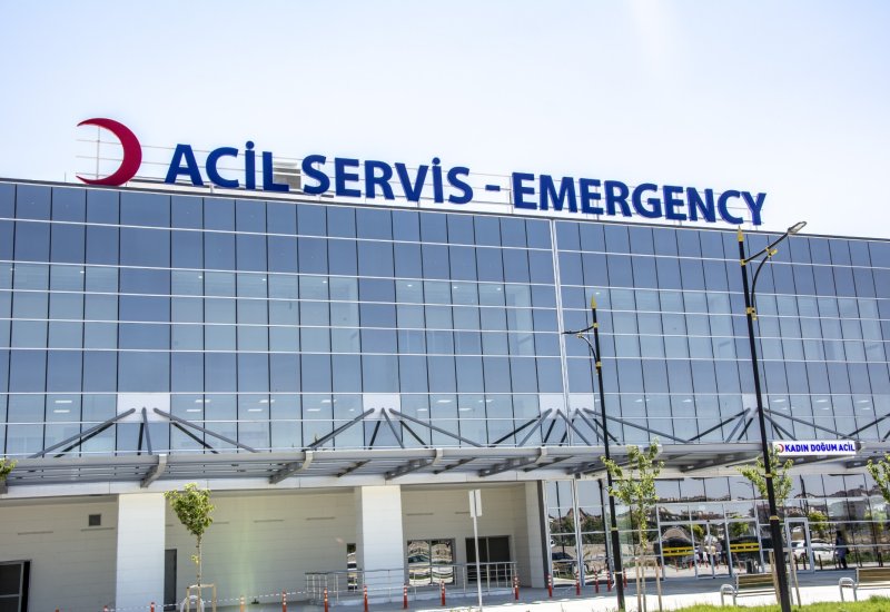 konya-sehir-hastanesi.jpg