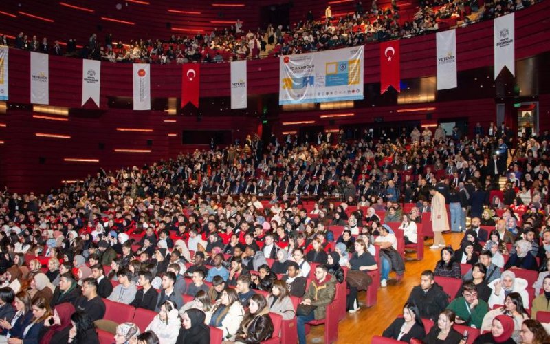 ikaf-2025-selcuk-universitesi.jpg