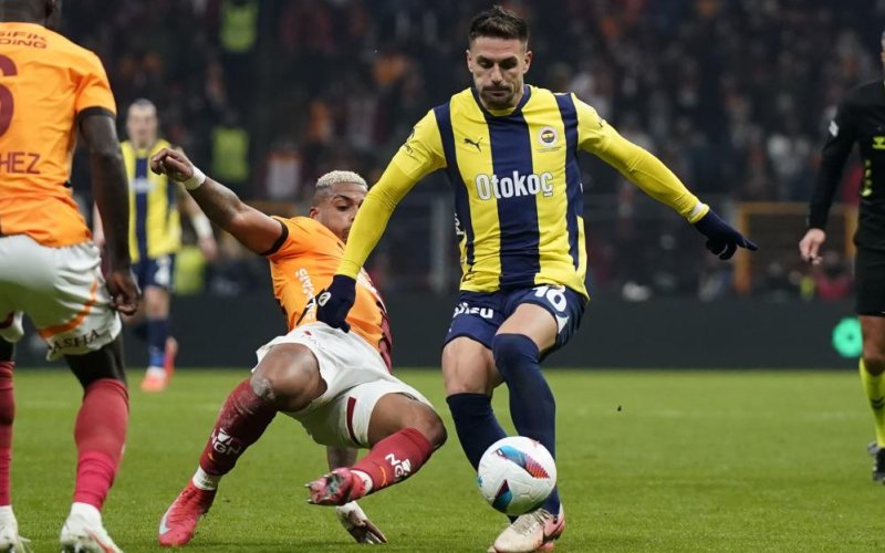 galatasaray-fenerbahce-derbi-003.jpg