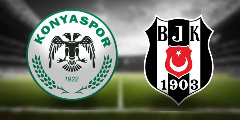 konyaspor-besiktas.jpg