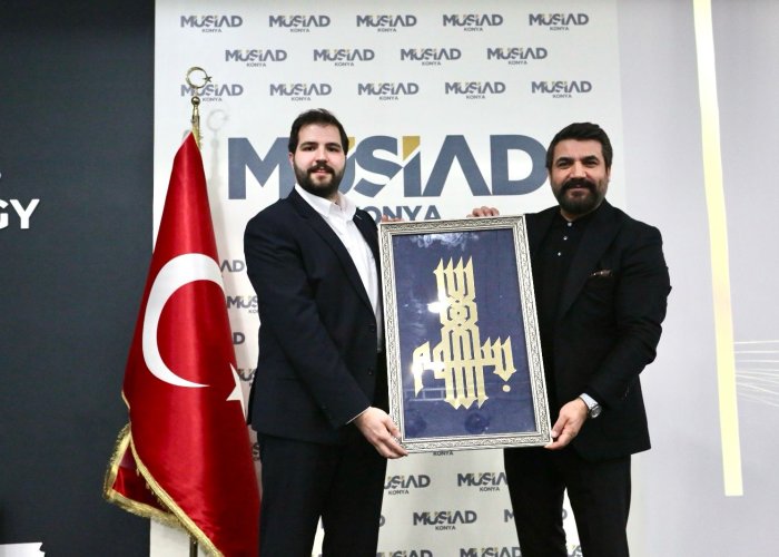 genc-musiad.jpg