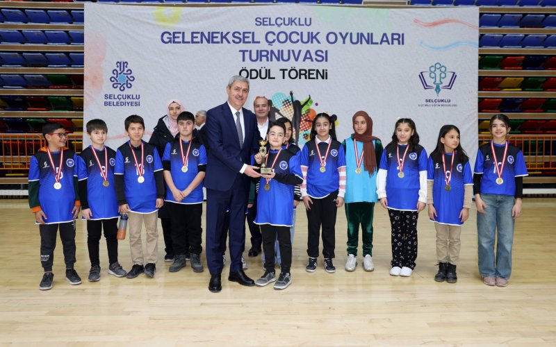 thumbnail-geleneksel-cocuk-oyunlari-3.jpg