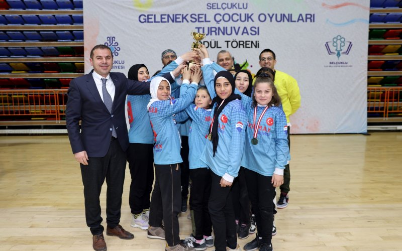 thumbnail-geleneksel-cocuk-oyunlari-4.jpg
