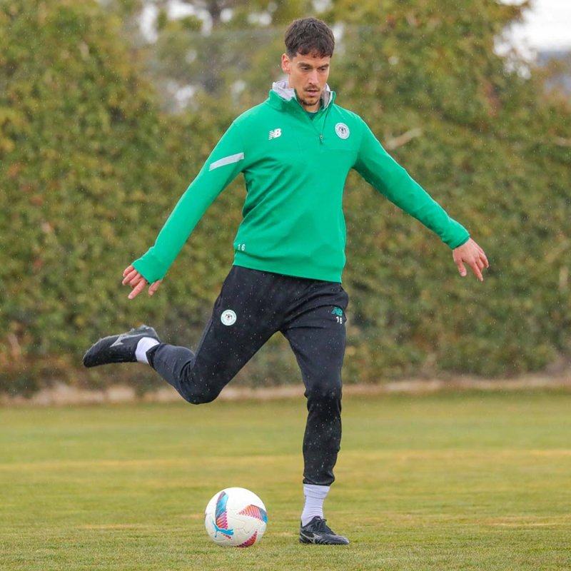 konyaspor-antrenman-001.jpg