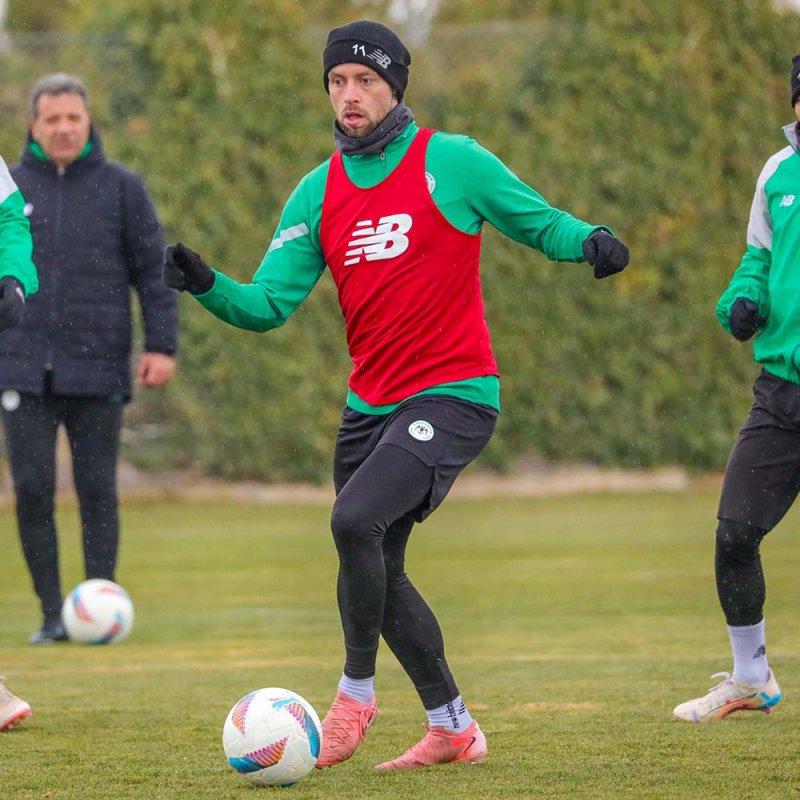 konyaspor-antrenman.jpg