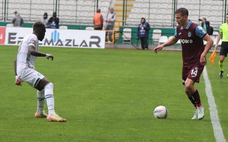 konyaspor-trabzonspor-001.jpg