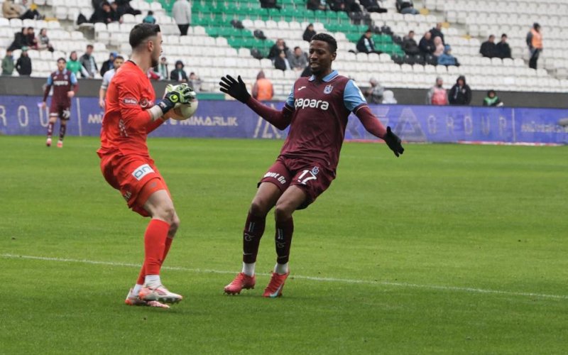 konyaspor-trabzonspor-002.jpg