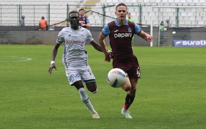 konyaspor-trabzonspor.jpg