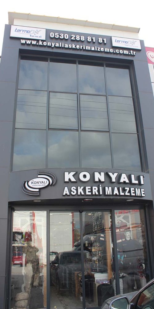 askeri-malzeme-konyali-2.jpg