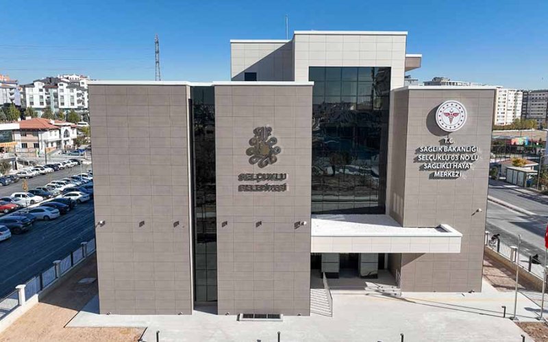 2025/03/04/toplum-ruh-sagligi-merkezi-selcuklu-002.jpg