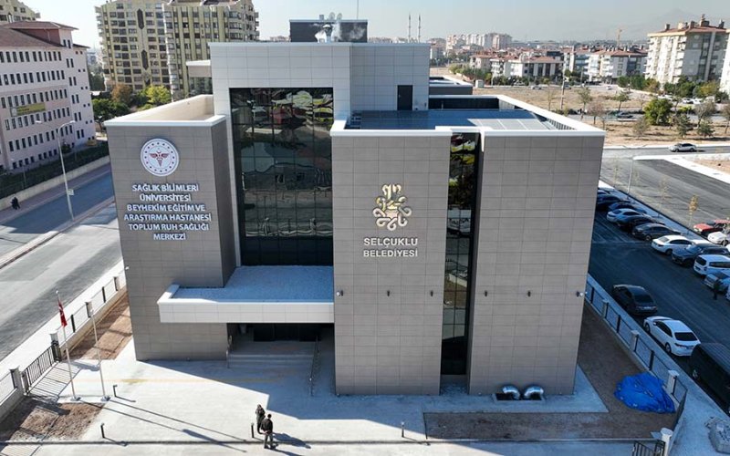 toplum-ruh-sagligi-merkezi-selcuklu.jpg