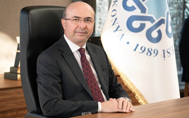 ahmet-pekyatirmaci.jpg