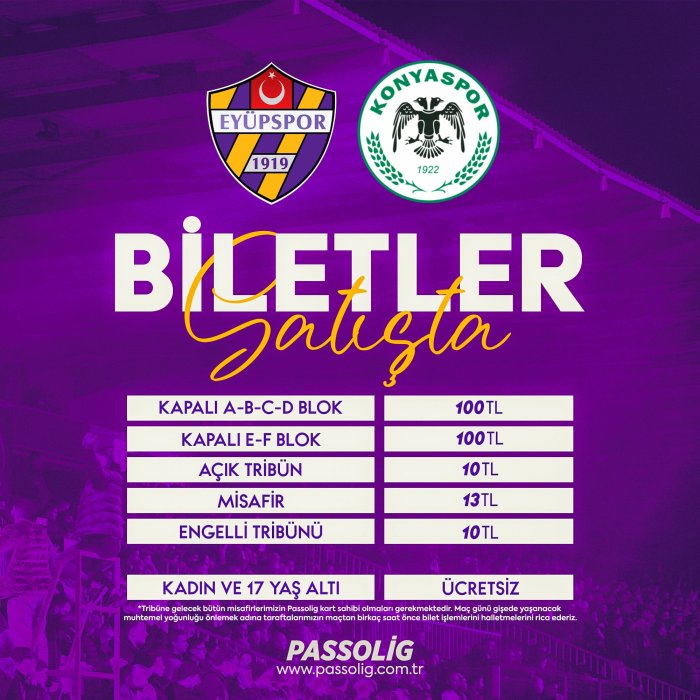 eyupspor-konyaspor-bilet.jpg