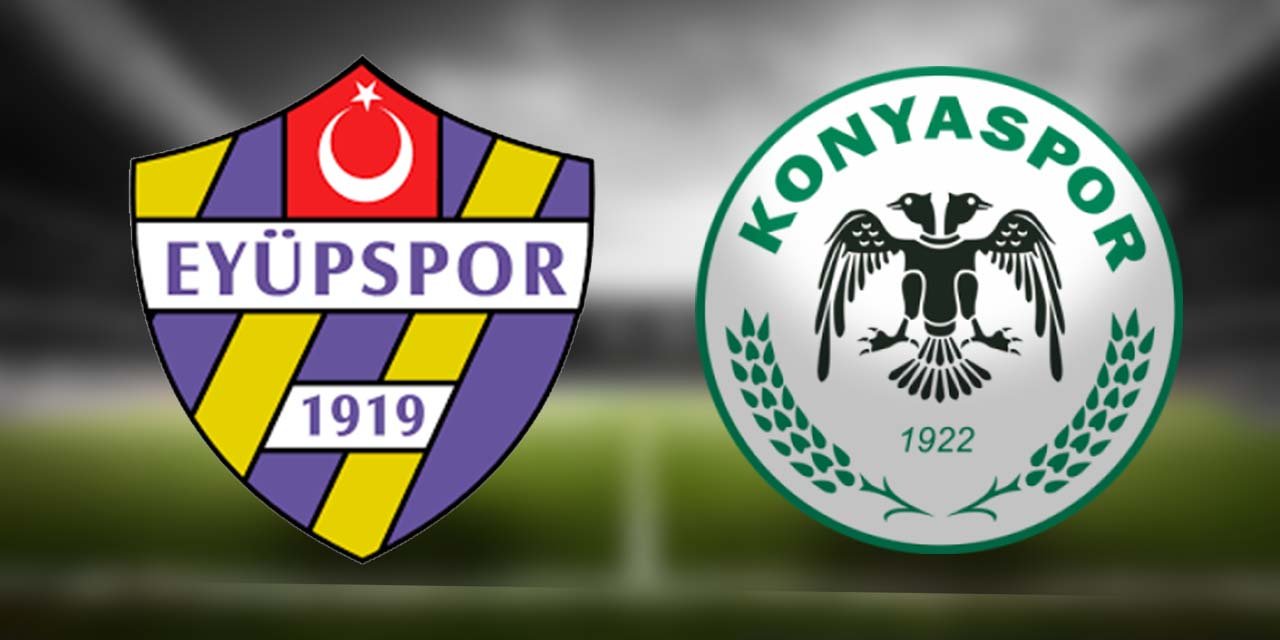 eyupspor-konyaspor.jpg