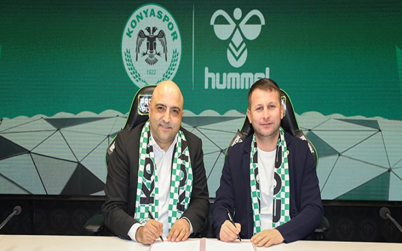 konyaspor-hummel.jpg
