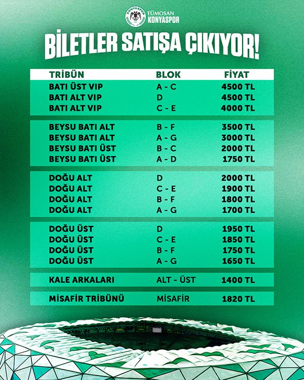 konyaspor-besiktas-bilet.jpg