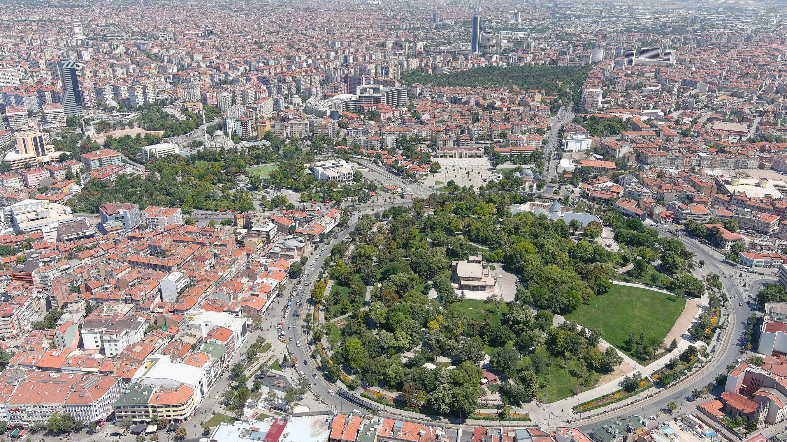 buyuksehir-8230-20220727162128.jpg