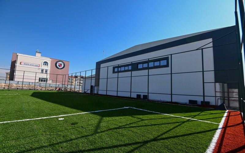 thumbnail-ahmet-calik-konya-spor-lisesi-5.jpg