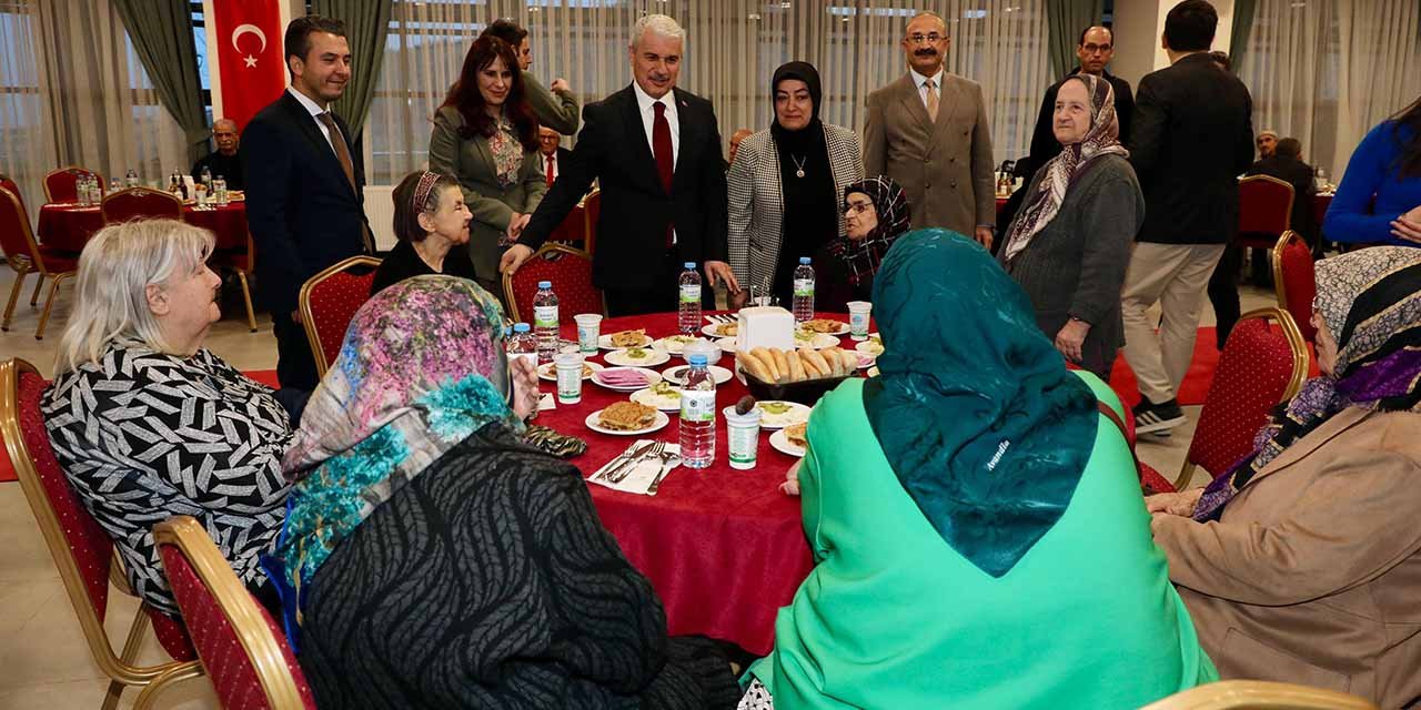 yeni-iftar2.jpg