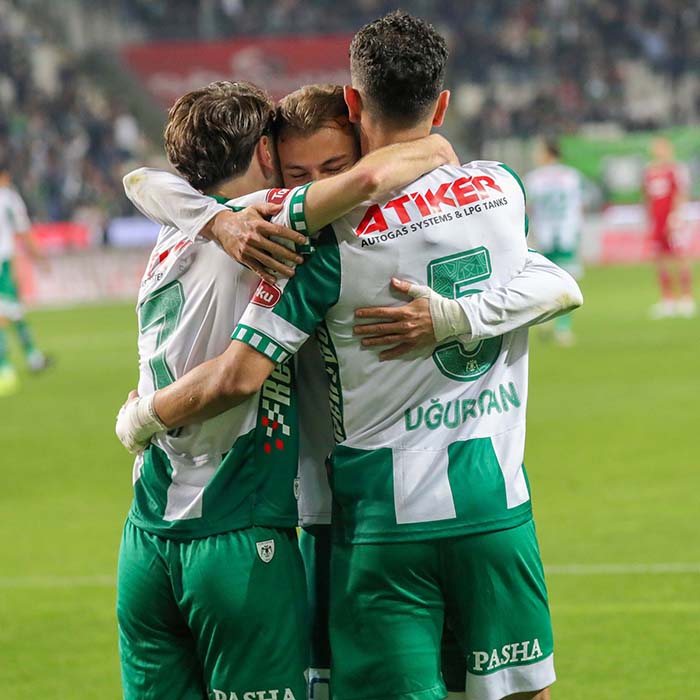 konyaspor-onundeki-5-mac-001.jpg