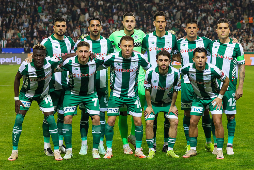 konyaspor-onundeki-5-mac.jpg
