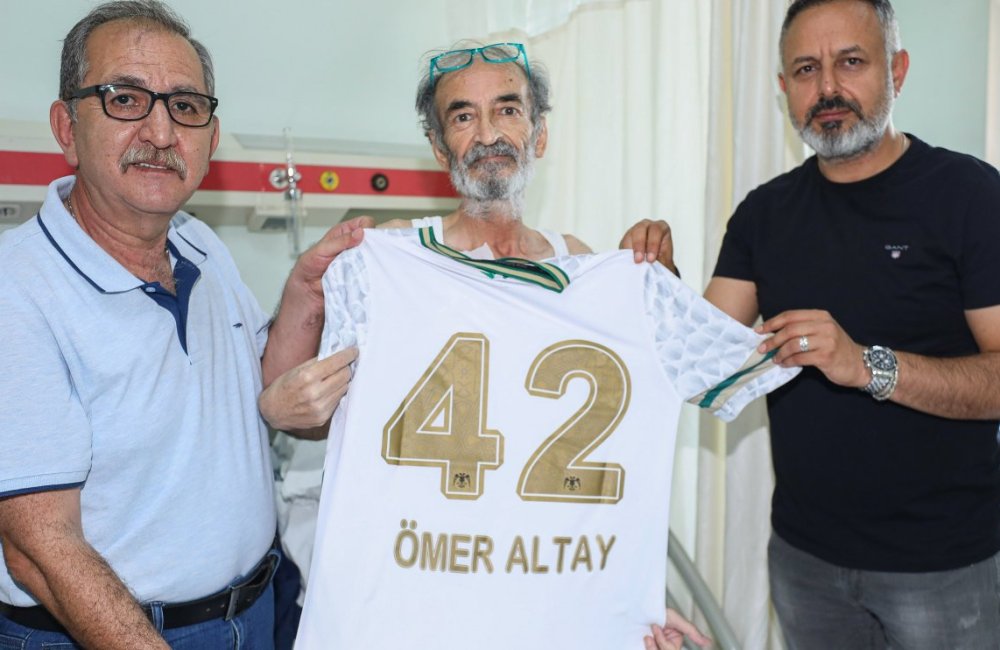 konyaspor-omer-altay-2.jpg