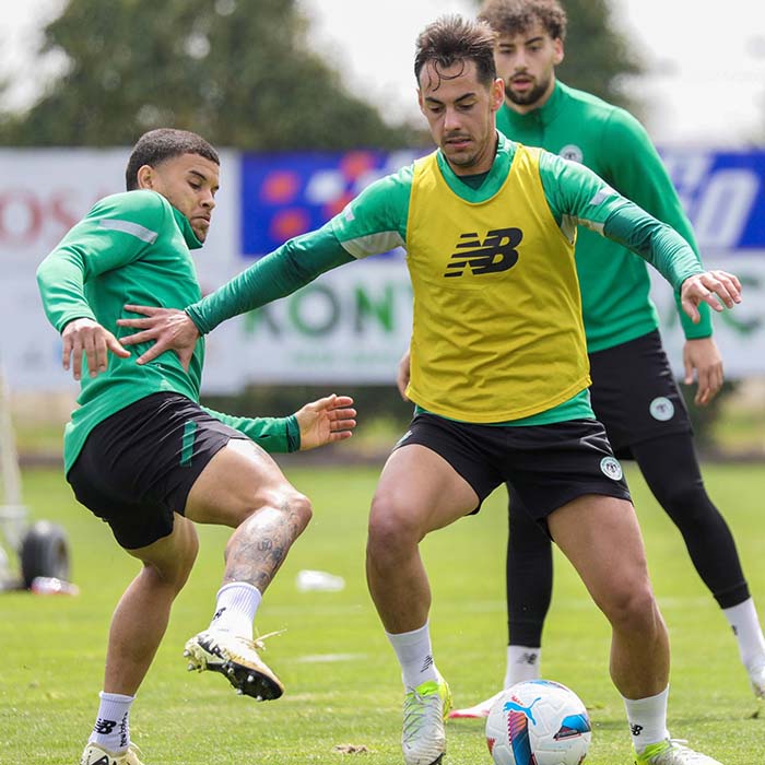 konyaspor-hazirlik-001.jpg
