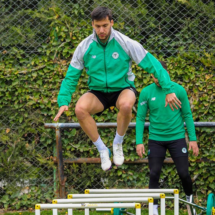 konyaspor-hazirlik-003.jpg