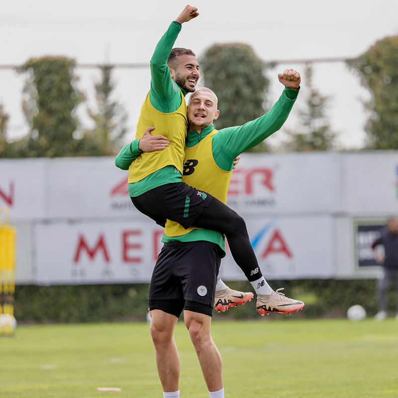 konyaspor-hazirlik.jpg