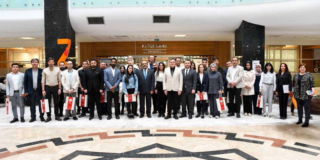 ktunde-61-kutuphane-haftasi-ureten-kutuphaneler-temasiyla-kutlandi-2.jpeg