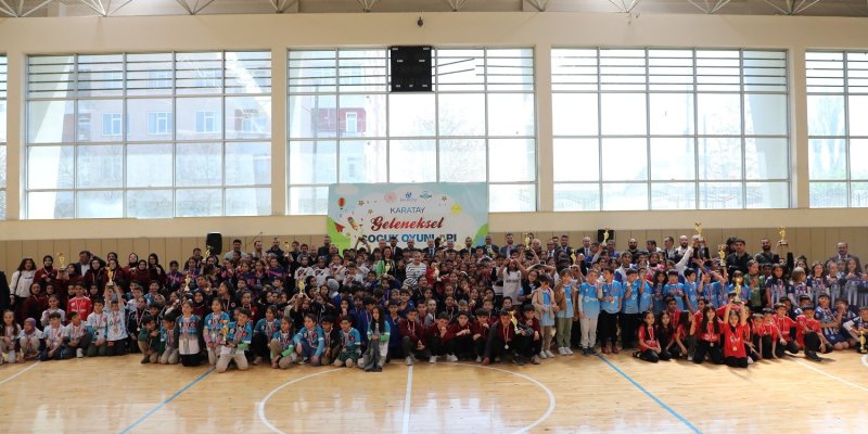 thumbnail-final-heyecani-2.jpg