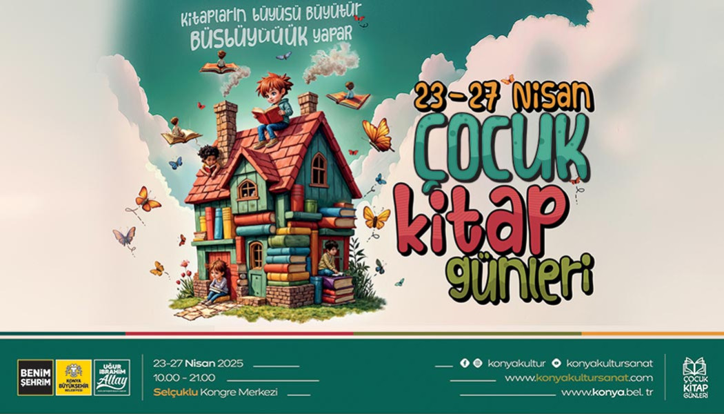 konya-cocuk-kitap-gunleri.jpg