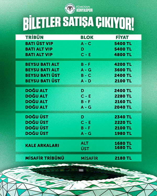 konyaspor-galatasaray-bilet-fiyatlari.jpg