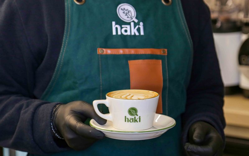 haki-kafe-meliksah.jpg