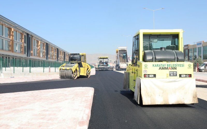 karatay-belediyesi-asfalt-001.jpg