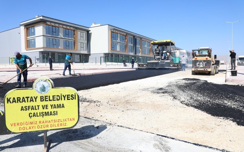 karatay-belediyesi-asfalt.jpg